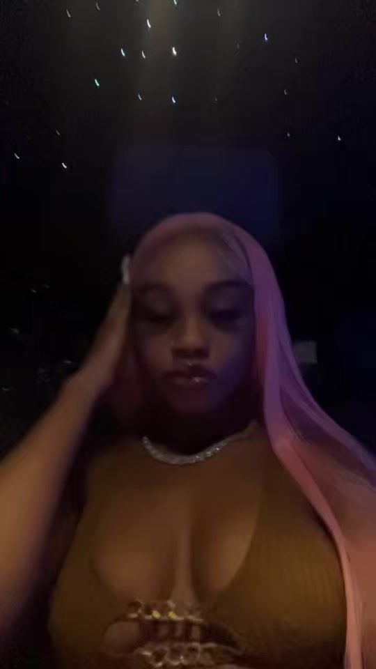 TikTok video thumbnail by tavvia_music