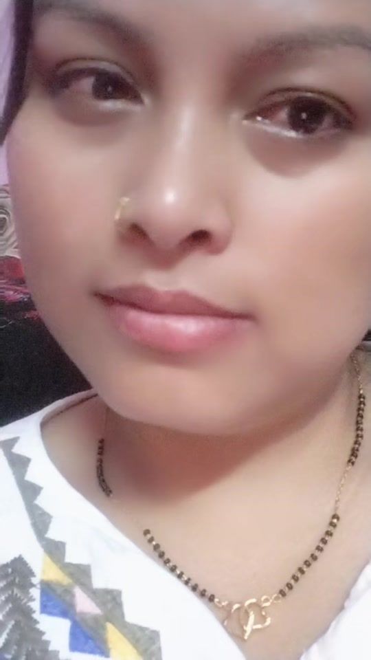 TikTok video thumbnail by reshmapraja
