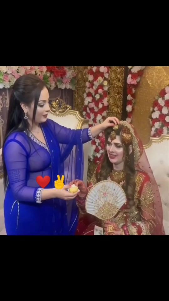TikTok video thumbnail by umeeera7