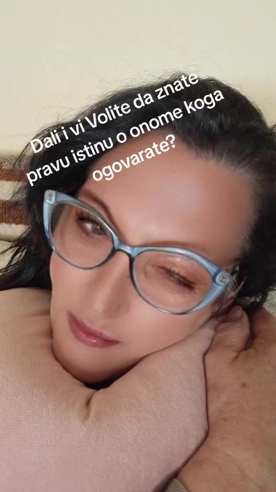 TikTok video thumbnail by duollensu2