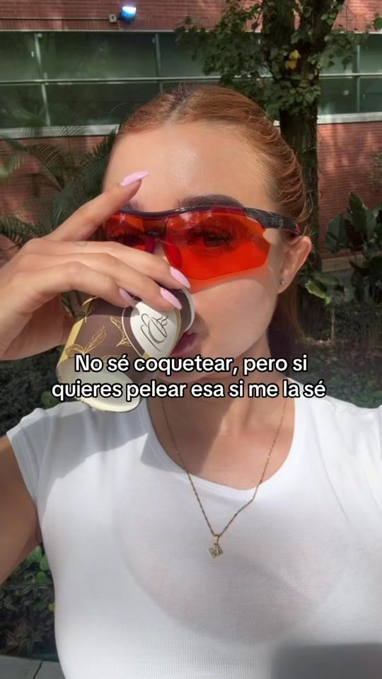 TikTok video thumbnail by manusuarez00