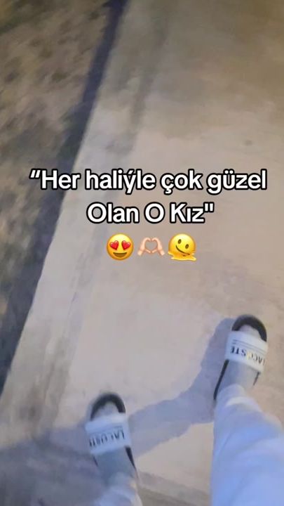 TikTok video thumbnail by eldar_534