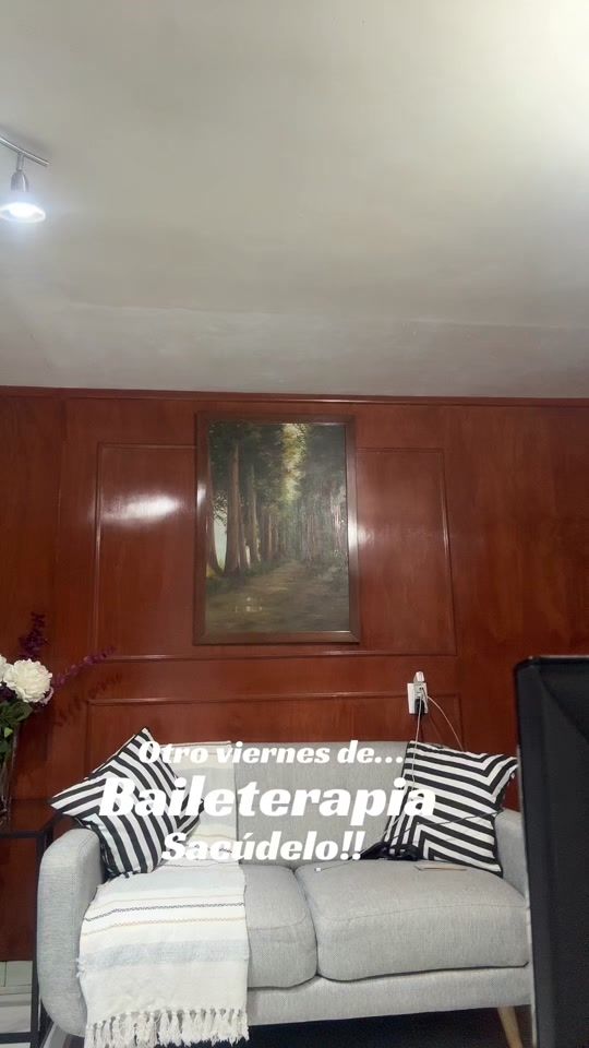 TikTok video thumbnail by ikaroaton
