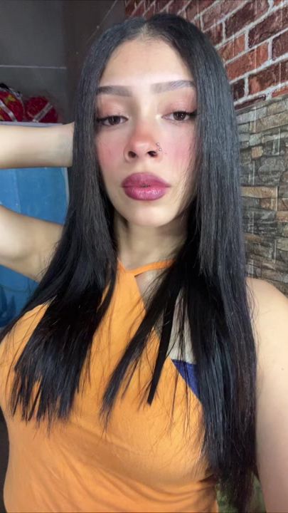 TikTok video thumbnail by kim_r.0