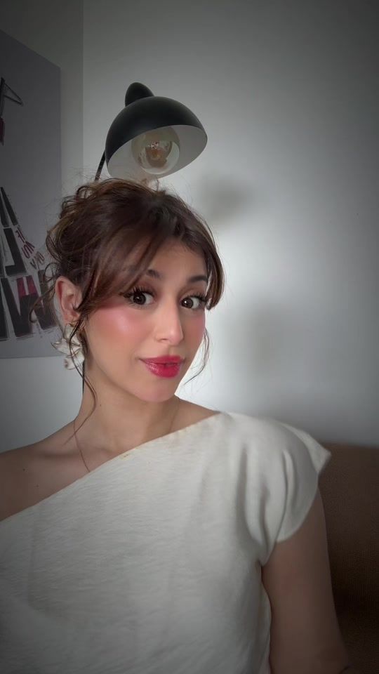 TikTok video thumbnail by wolfie.yous