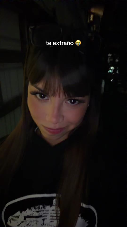 TikTok video thumbnail by camiespiiinosa