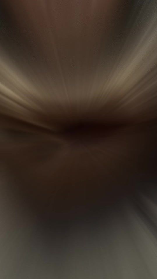 TikTok video thumbnail by soldat9012
