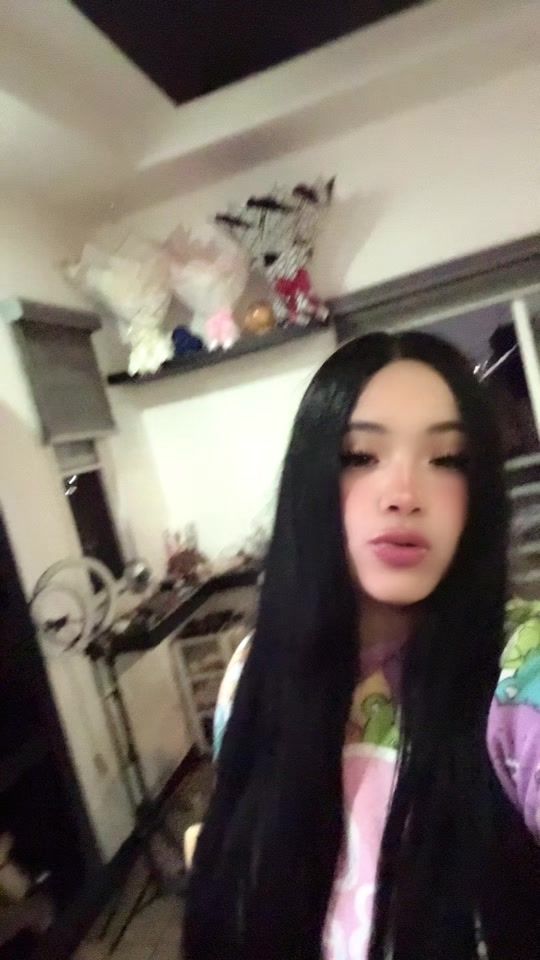 TikTok video thumbnail by ady.la.mas.odiada