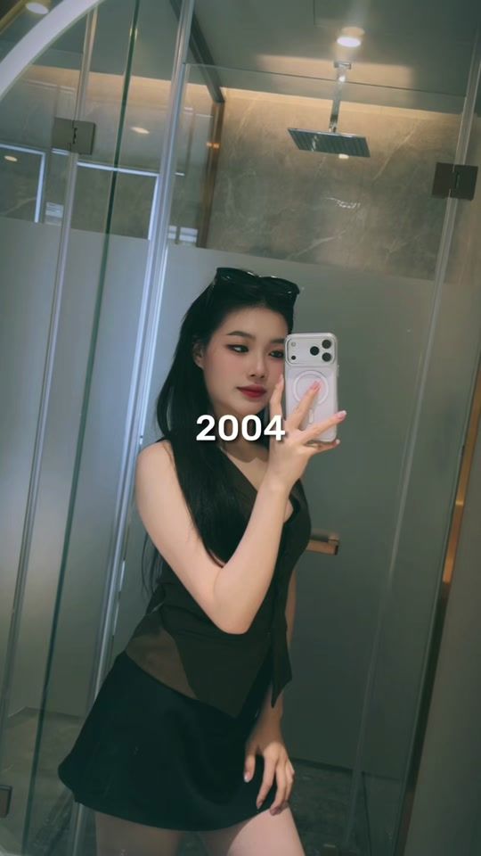 TikTok video thumbnail by lar_7272