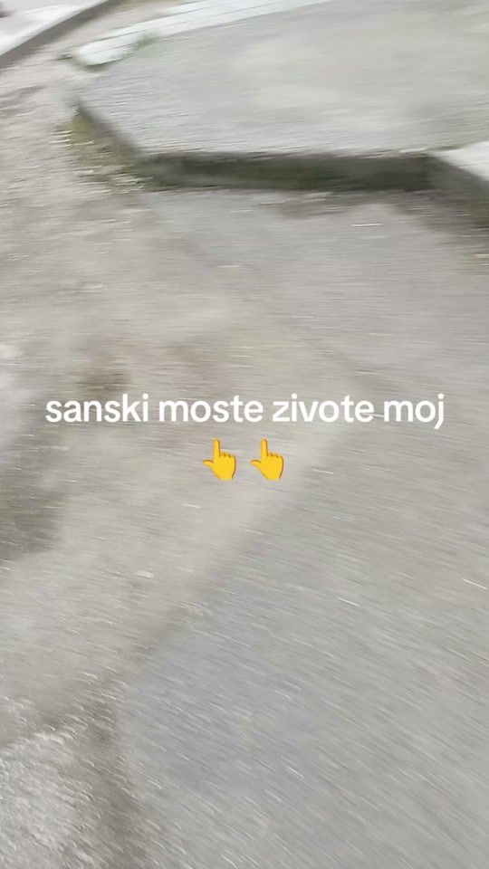 TikTok video thumbnail by vedad727