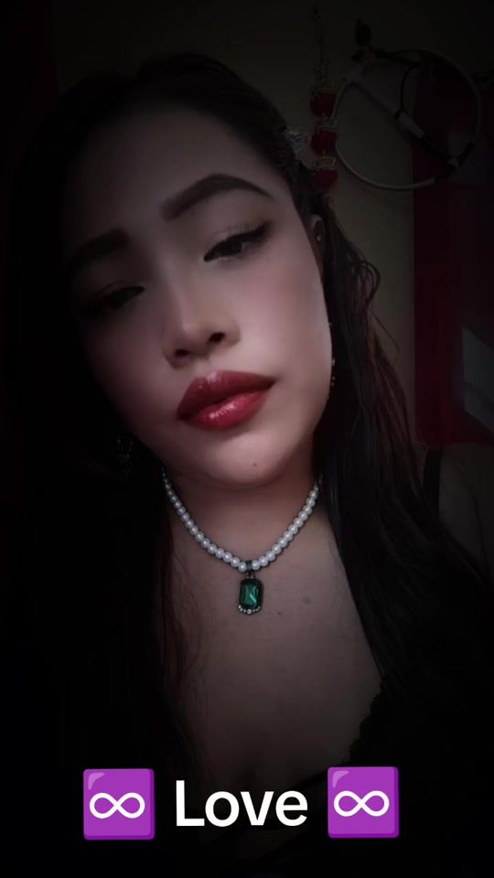 TikTok video thumbnail by phz.23