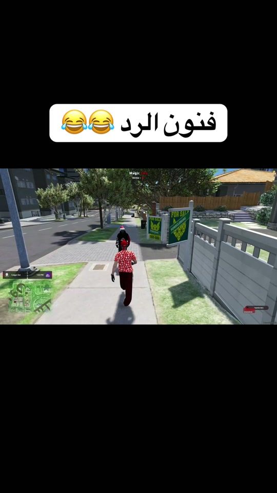 TikTok video thumbnail by darooook