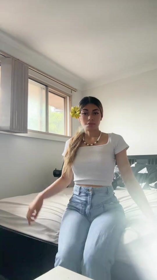 TikTok video thumbnail by call_me_skinny1