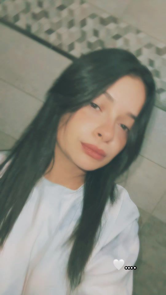 TikTok video thumbnail by sanenh3