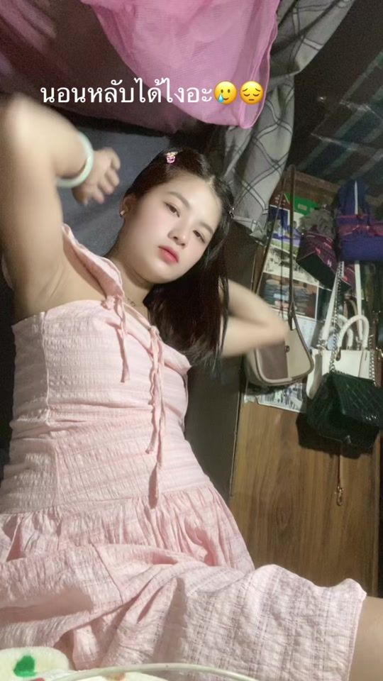 TikTok video thumbnail by fun.girl600