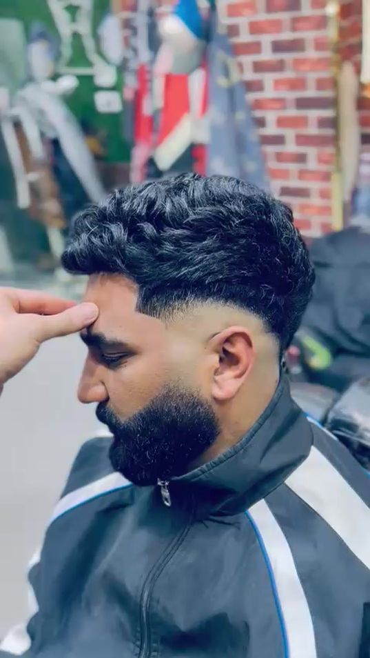 TikTok video thumbnail by king_doba_king