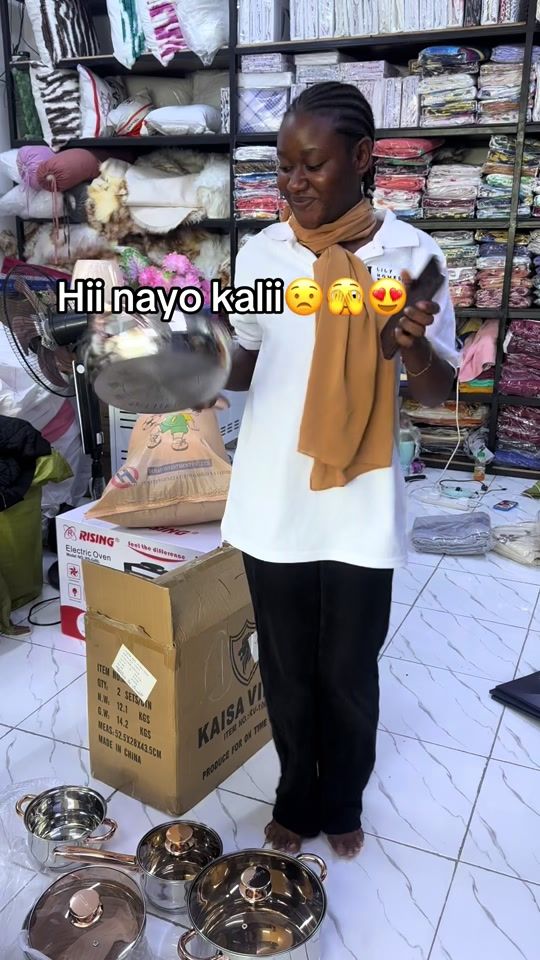 TikTok video thumbnail by homeofquality104