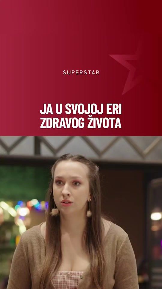 TikTok video thumbnail by superstartv.rs