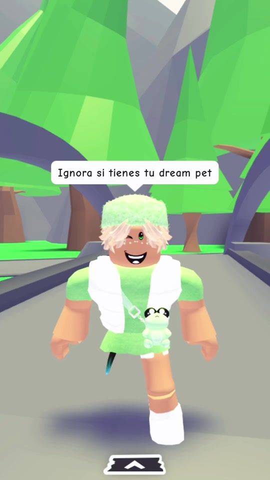 TikTok video thumbnail by rblxkev