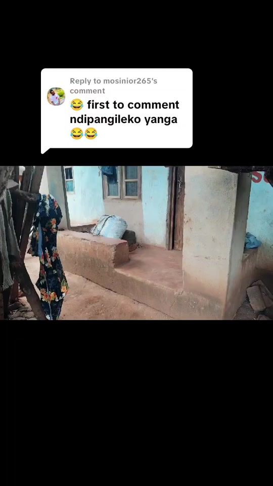 TikTok video thumbnail by wespardidi21
