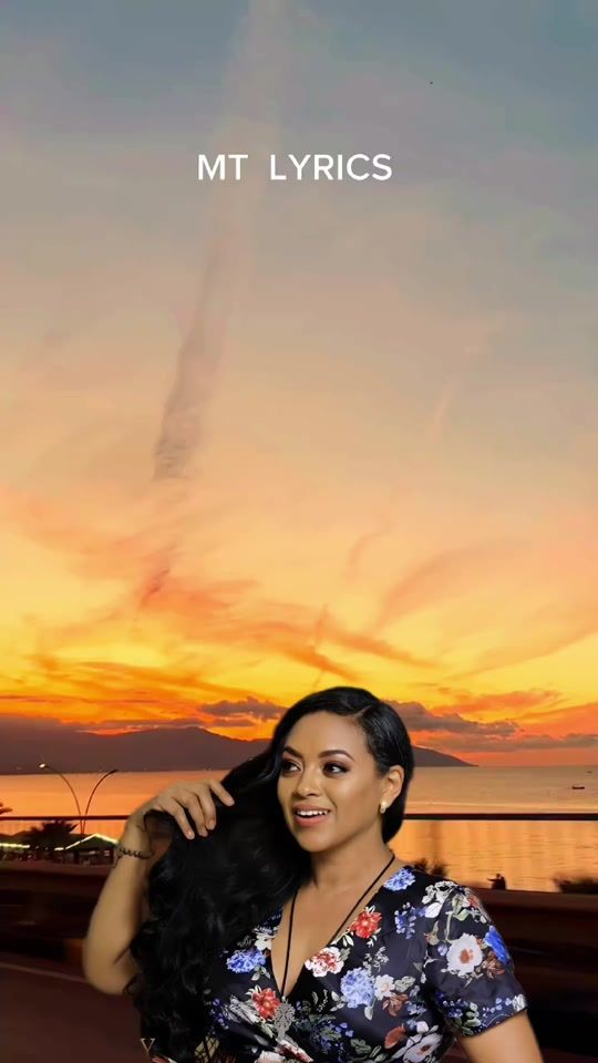 TikTok video thumbnail by mt.lyrics40