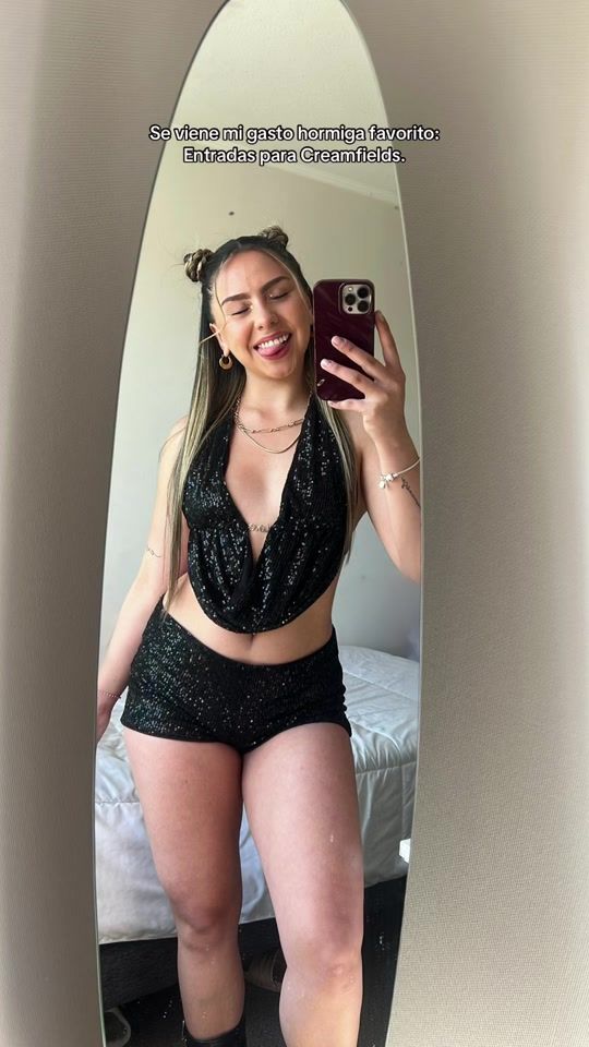 TikTok video thumbnail by anntniiv