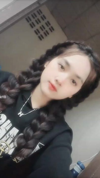 TikTok video thumbnail by dsdsc10