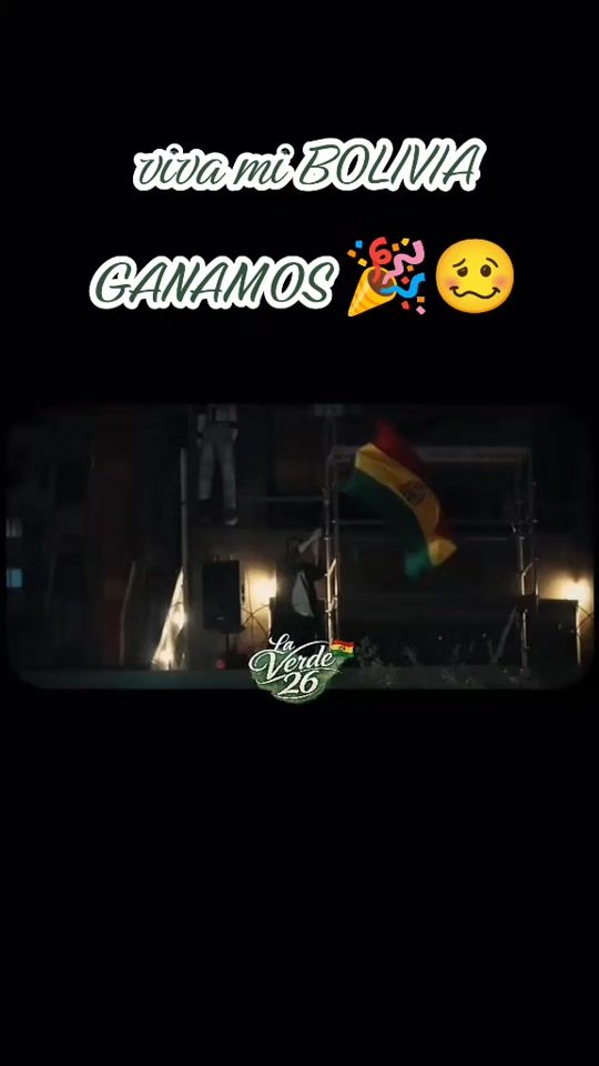 TikTok video thumbnail by la_payasita_mix