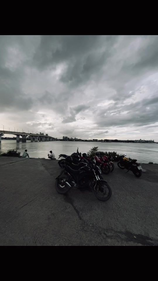 TikTok video thumbnail by siam10890