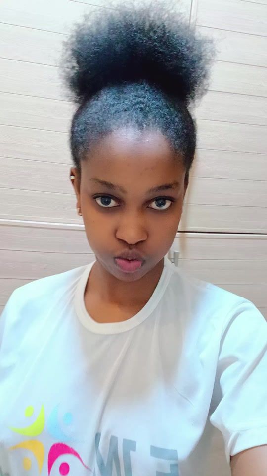 TikTok video thumbnail by son.kelly2