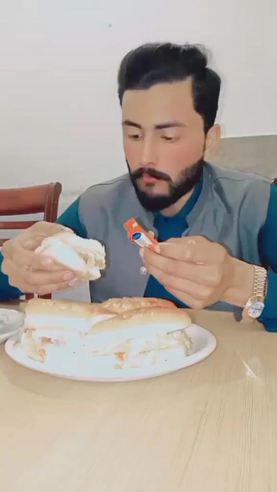 TikTok video thumbnail by malikmaliks294