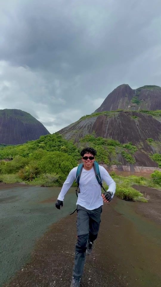 TikTok video thumbnail by soyruizsr