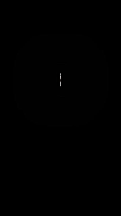 TikTok video thumbnail by jst.cee0