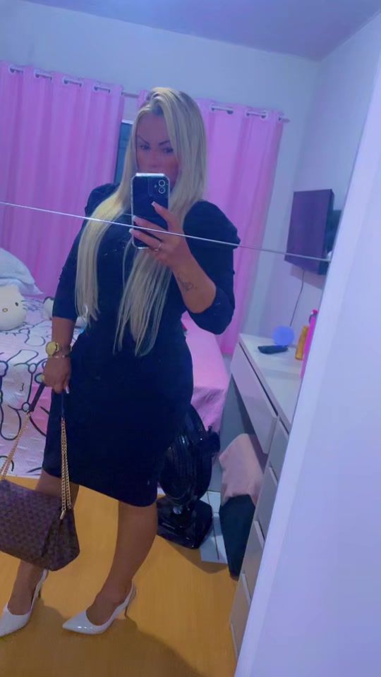 TikTok video thumbnail by claudiah1904