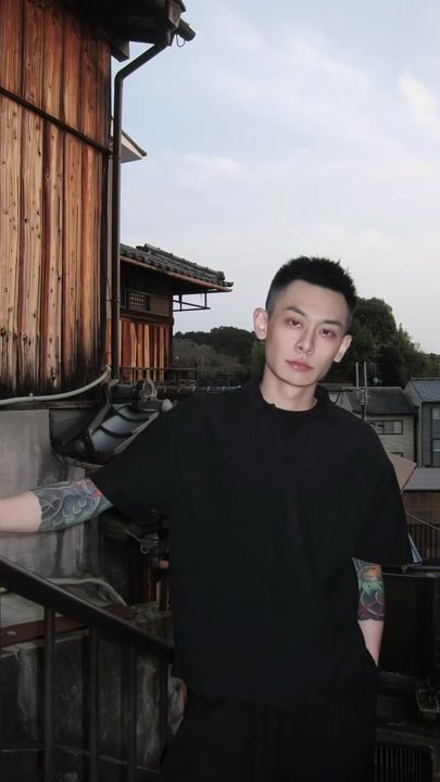 TikTok video thumbnail by mix_1357