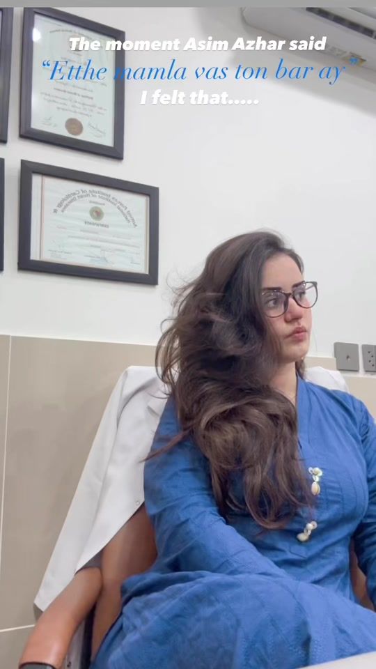 TikTok video thumbnail by dr.ss22