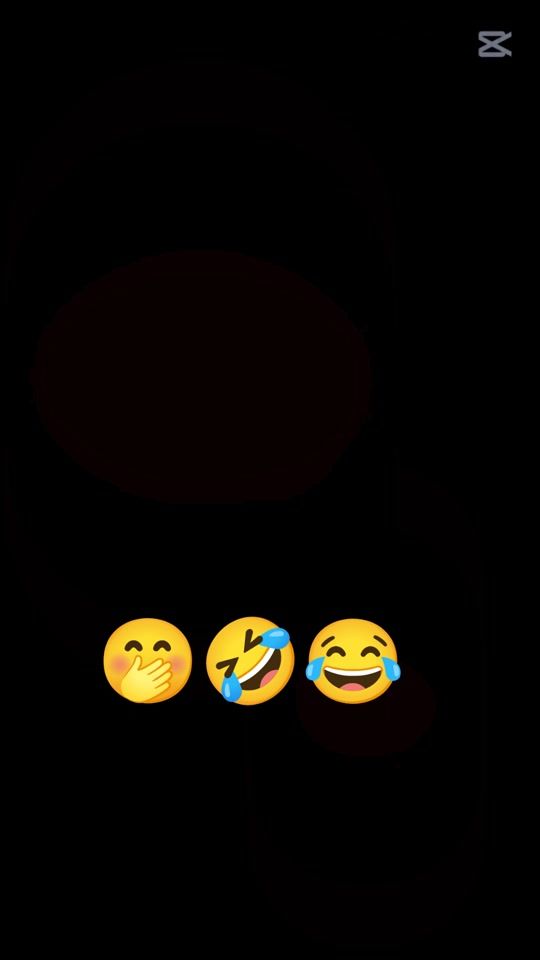 TikTok video thumbnail by chandan.gupta52