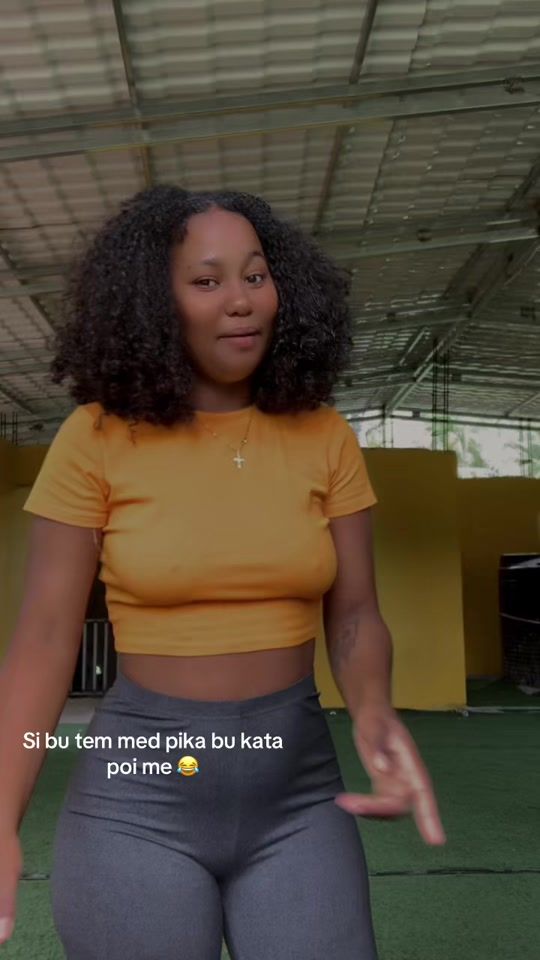 TikTok video thumbnail by suriany.monteiro