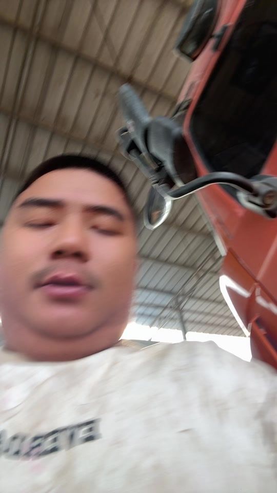 TikTok video thumbnail by userb4cvjfo0tm