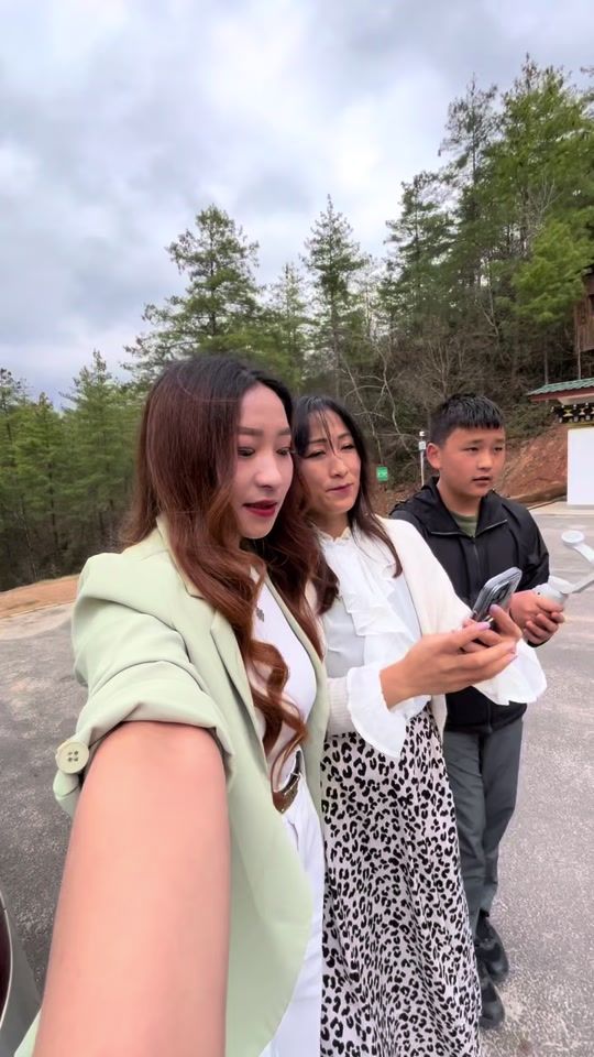 TikTok video thumbnail by junuseewangrai