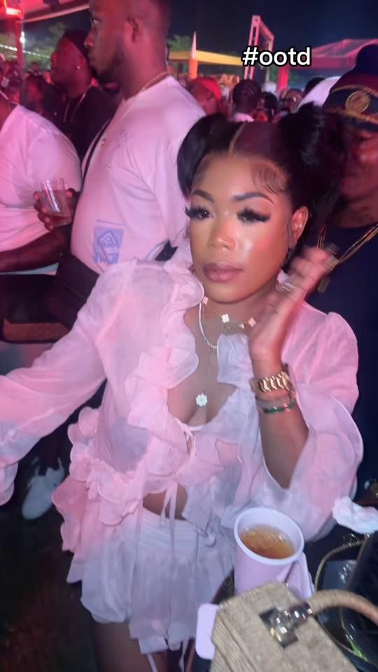 TikTok video thumbnail by chavbosslady
