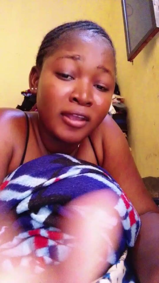 TikTok video thumbnail by dibihanture