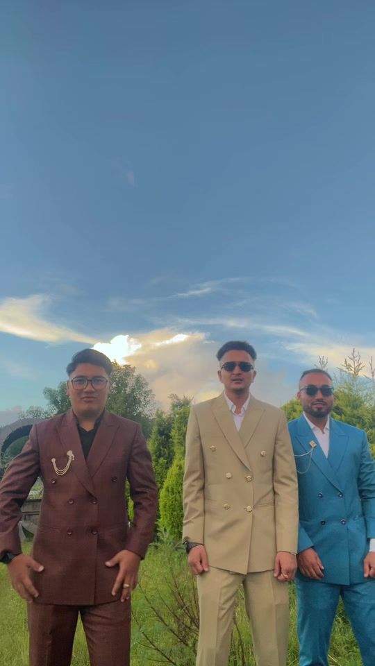 TikTok video thumbnail by g.bimal
