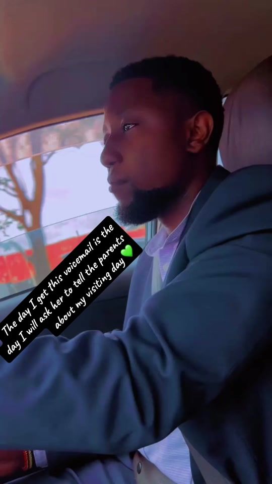 TikTok video thumbnail by kinglovis