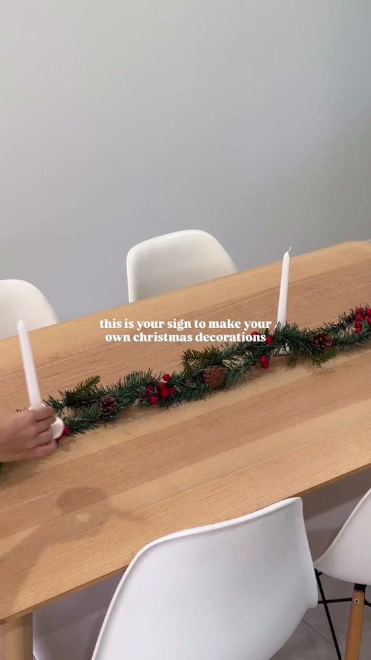 TikTok video thumbnail by theclayco