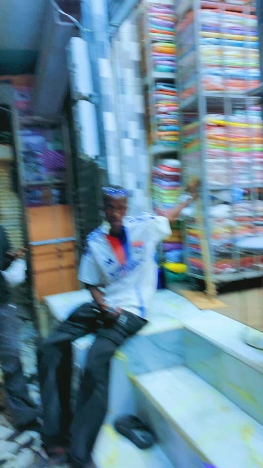 TikTok video thumbnail by darougmail.comdaroutotal
