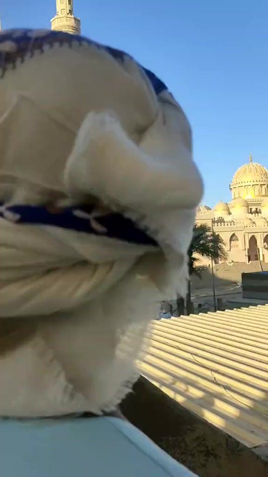 TikTok video thumbnail by eslam_mahy