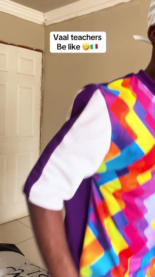 TikTok video thumbnail by mbathadavoca