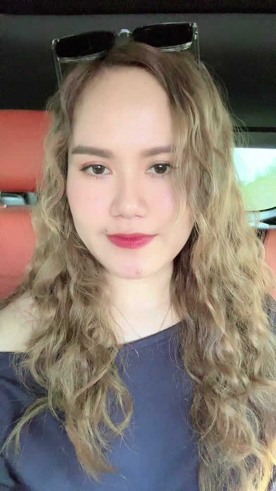 TikTok video thumbnail by angelsbm222
