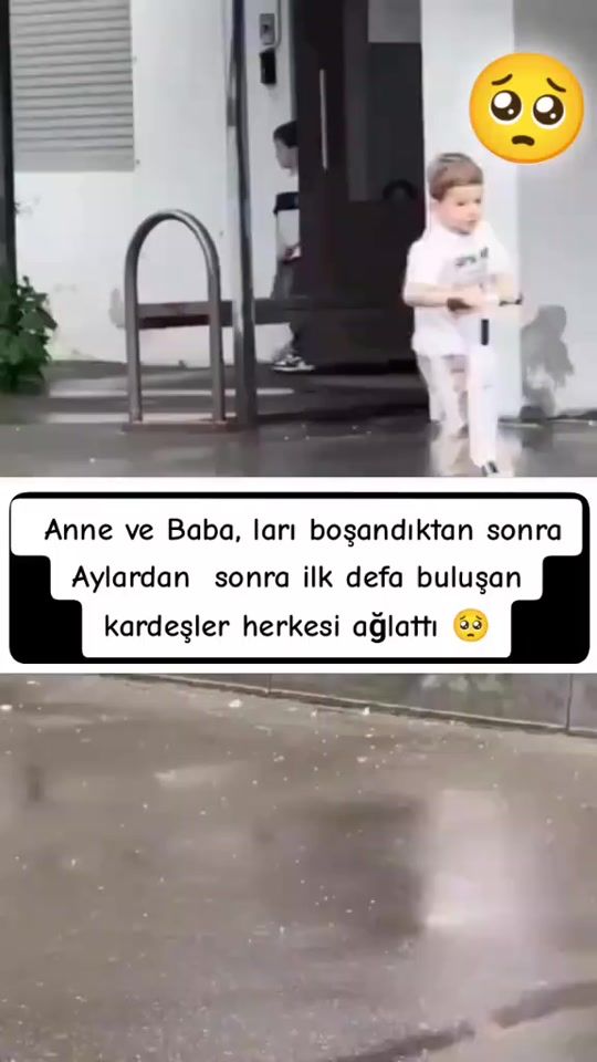 TikTok video thumbnail by _konyalii